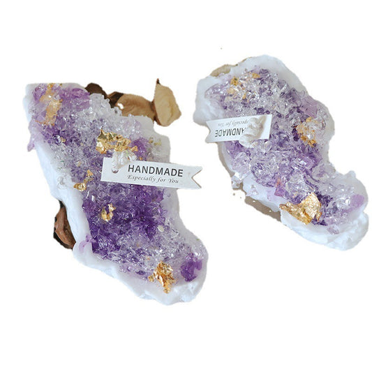 Decorative Candles for Photoshoots – Scene Styling & Prop Essentials