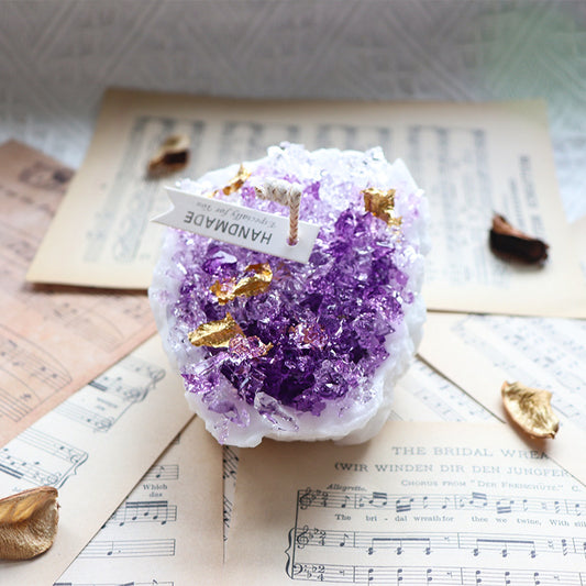 Decorative Candles for Photoshoots – Scene Styling & Prop Essentials
